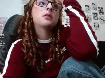 Freechat celesteayase on Chaturbate