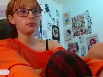Freechat celesteayase on Chaturbate
