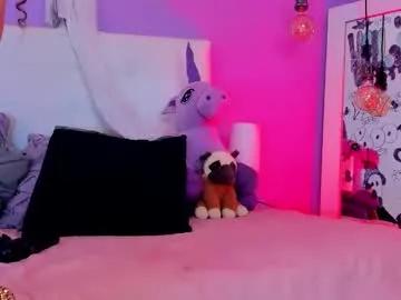 Chaturbate charlotte1117 is Freechat charlotte1117 — Current Goal: Come seduce me, I like that at 45 tokens -- Next Goal: I want your vibrations between my legs, do it Hot --   #wet #milf #mature #hairy #tease