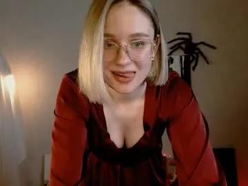 charming_beauty's avatar