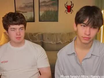 chem1ko — Full naked 5min [177 tokens left] #muscle #hairy #uncut #bigcock #young