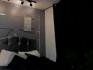 chrristopher77 on Chaturbate 