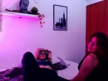Chaturbate coffeandbread is Freechat coffeandbread — A very horny and romantic girlfriend couple - Multi-Goal :  The best sexual sex of 2 lesbians  #lesbian #teen #smalltits #couple #lovense