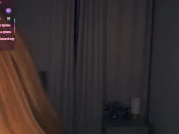 constanceglascov — GOAL: Pinch nipples to warm up me [77 tokens remaining] Step into Sofia's room! #18 #joi #skinny  #daddy #smalltits