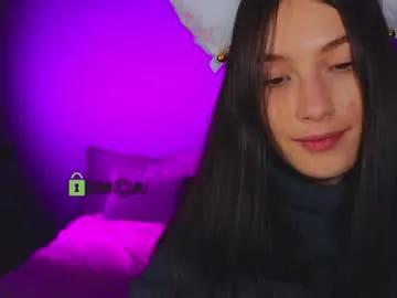 crazzy_cherry's avatar