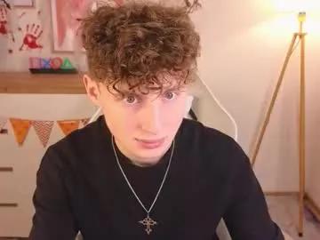 crisp1n — GOAL: T-shirt off(next panties) [5 tokens remaining] Hey guys! It's my first day here) #young #gay #teen #18 #new