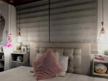 Chaturbate cristal__hot_1 is Freechat cristal__hot_1 —  welcome to my room  come enjoy with me  #latina #squirt #anal #pvt #lovensecontrol