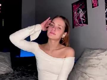 cristinevaissiere's avatar