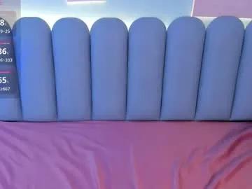 curvy_rousi's avatar