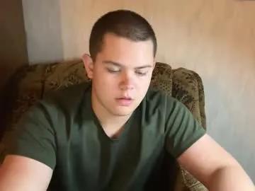 cutebutnaughty_'s avatar