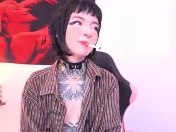 Chaturbate cyberia____________________ is Freechat cyberia____________________ — Goal: ahegao and spit my tits uwu #cute #ahegao #cosplay #tattoo #goth - Next Goal: fuck my little ass