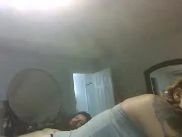 Chaturbate daddy48069 is Freechat daddy48069 — Freechat on Chaturbate