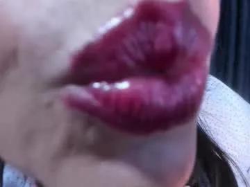 Freechat dakotaagray on Chaturbate