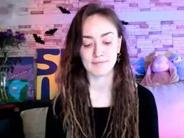 dalia_peach's avatar