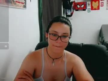 dani_jocelyn — GOAL: Show  feet [23 tokens remaining] e #hairy #natural #hairyarmpits #bisexual #anal