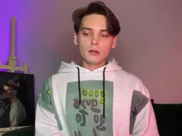 danieltuckerr's avatar