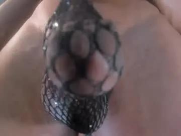 danny_lux on Chaturbate 