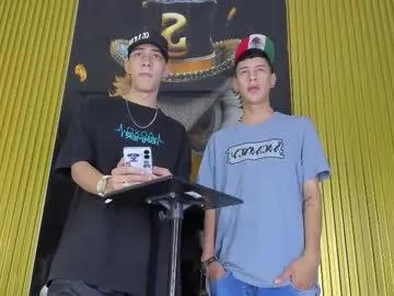 dante_brown1's avatar