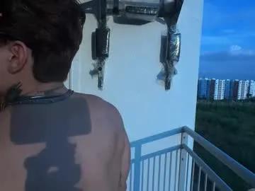 Chaturbate dantecoppolaa is Freechat dantecoppolaa — Goal: HARD DICK #18 #master #findom #asian #muscle