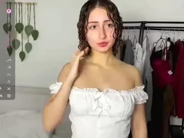 dark_project — Goal : Play with my lips :3 #bigtits #shy #18 #young #Lovence [0 tokens remaining]