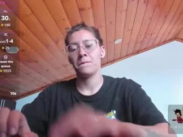 darkness_joones's avatar