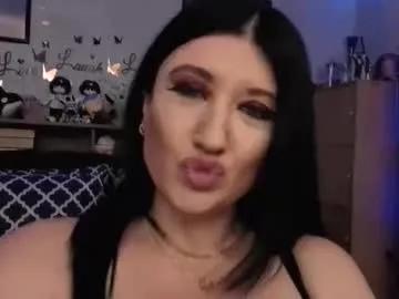 Chaturbate dear_rayna is Freechat dear_rayna — Make me WETTT - Multi-Goal :  Squirt and oiled boobs! #bigboobs #bignaturalboobs #lush #rayna