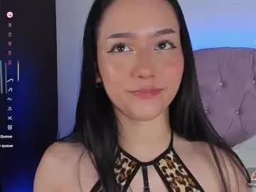 deisy_smith_'s avatar