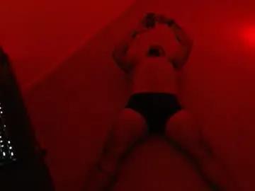 desertadventurer25's avatar