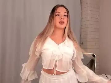 Freechat diannedibartolo on Chaturbate