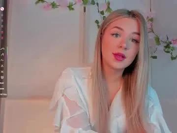 Freechat diannedibartolo on Chaturbate
