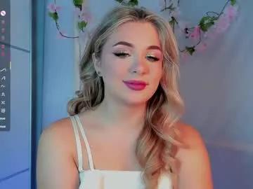 Freechat diannedibartolo on Chaturbate