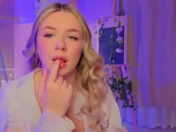 Freechat diannedibartolo on Chaturbate