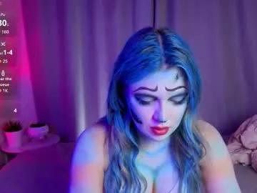 diannedibartolo's avatar