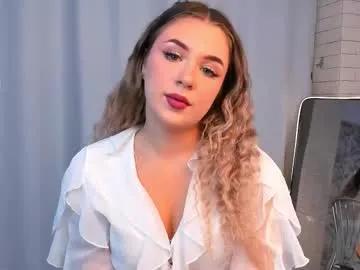Freechat diannedibartolo on Chaturbate