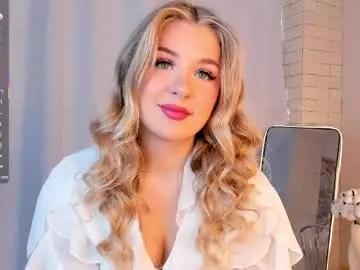 Freechat diannedibartolo on Chaturbate