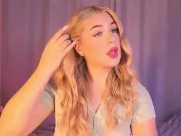 Freechat diannedibartolo on Chaturbate