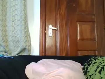 Private dixie_driver on Chaturbate