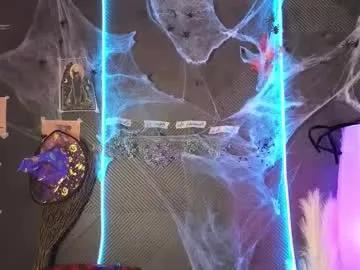 djennapalme's avatar