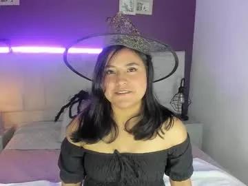 Chaturbate dollywood_ is Freechat dollywood_ — she needs a lot people for squirt she likes that watch her- Goal:masturbate with me #feet  #anal #lovensecontrol #deepthroat #saliva