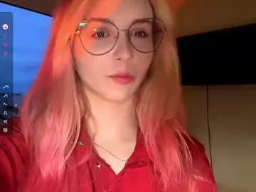 donettastrowbridge's avatar