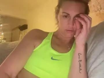 dontbefoolish's avatar