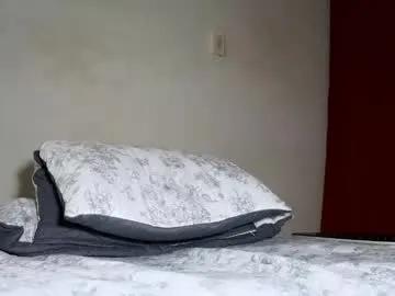 Chaturbate drakesonxx is Freechat drakesonxx — Do u like huge load?Let me shot it 4 u!! #bigcock #hairy #party #feet #straight