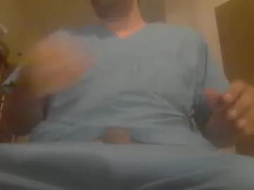 Freechat drhorsedick666 on Chaturbate