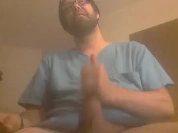Freechat drhorsedick666 on Chaturbate