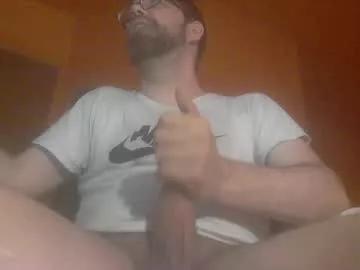 Freechat drhorsedick666 on Chaturbate
