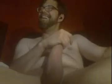 Freechat drhorsedick666 on Chaturbate