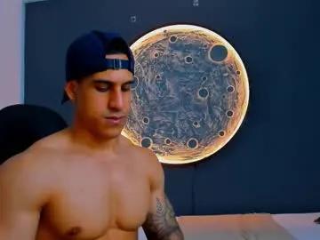 duran_dhikol1's avatar