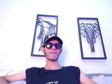 dylan_scotts's avatar