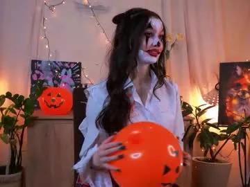 edithbrucker's avatar