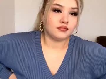 elenoraoberfell's avatar